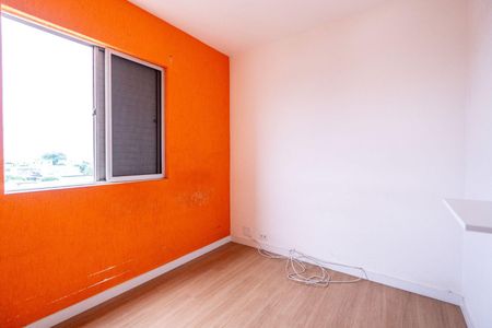 Apartamento à venda com 2 quartos, 48m² em Vila Friburgo, São Paulo