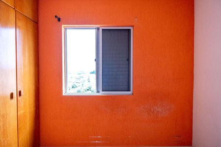 Apartamento à venda com 48m², 2 quartos e 1 vaga