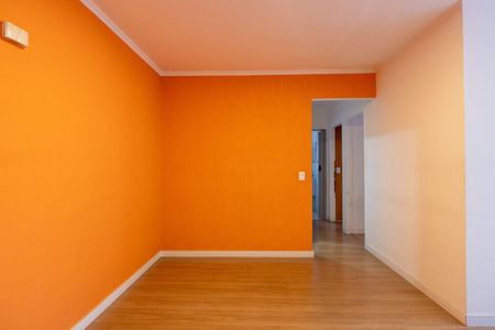 Apartamento à venda com 48m², 2 quartos e 1 vaga