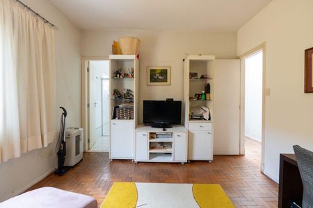 Casa à venda com 3 quartos, 210m² em Brooklin, São Paulo