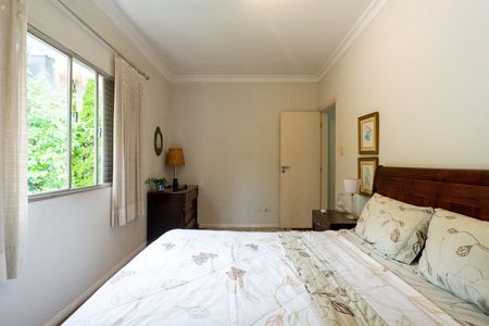 Casa à venda com 210m², 3 quartos e 3 vagas