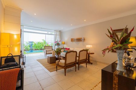 Casa à venda com 3 quartos, 210m² em Brooklin, São Paulo