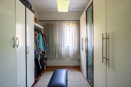 Casa à venda com 3 quartos, 210m² em Brooklin, São Paulo