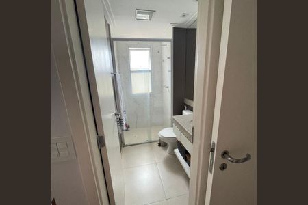 Apartamento à venda com 2 quartos, 89m² em Brooklin, São Paulo