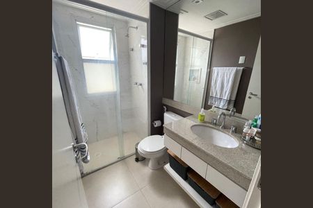 Apartamento à venda com 2 quartos, 89m² em Brooklin, São Paulo