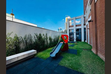 Apartamento à venda com 189m², 3 quartos e 3 vagas