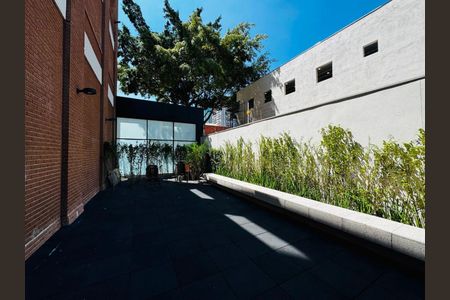 Apartamento à venda com 189m², 3 quartos e 3 vagas