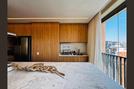 Apartamento à venda com 189m², 3 quartos e 3 vagas