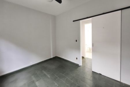 Casa para alugar com 251m², 3 quartos e 2 vagasQuarto 2