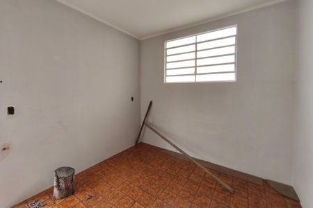 Casa para alugar com 251m², 3 quartos e 2 vagasCopa