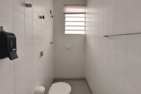 Casa para alugar com 251m², 3 quartos e 2 vagasBanheiro