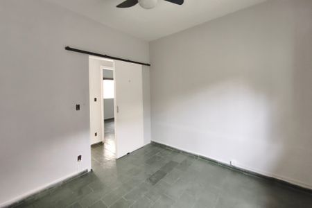 Casa para alugar com 251m², 3 quartos e 2 vagasQuarto 2