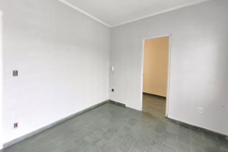 Casa para alugar com 251m², 3 quartos e 2 vagasSala