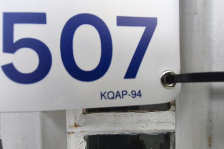 Casa para alugar com 251m², 3 quartos e 2 vagasPlaca