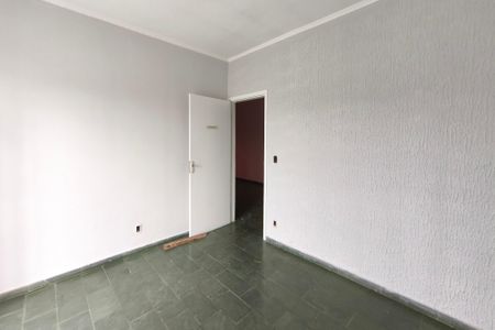 Casa para alugar com 251m², 3 quartos e 2 vagasSala