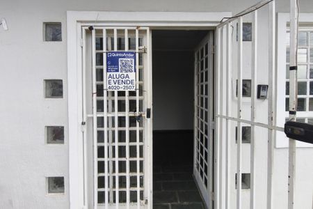 Casa para alugar com 251m², 3 quartos e 2 vagasPlaca