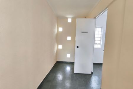 Casa para alugar com 251m², 3 quartos e 2 vagasEdícula - Quarto