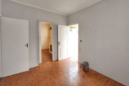Casa para alugar com 251m², 3 quartos e 2 vagasCopa