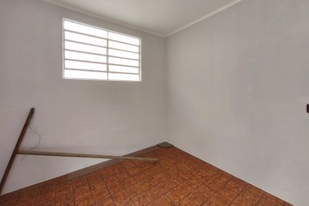 Casa para alugar com 251m², 3 quartos e 2 vagasCopa