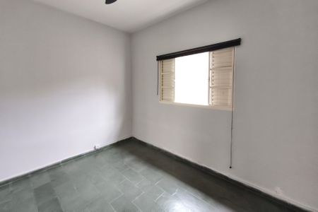 Casa para alugar com 251m², 3 quartos e 2 vagasQuarto 2