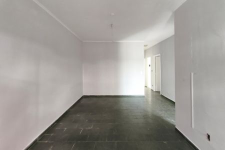 Casa para alugar com 251m², 3 quartos e 2 vagasSala de Jantar