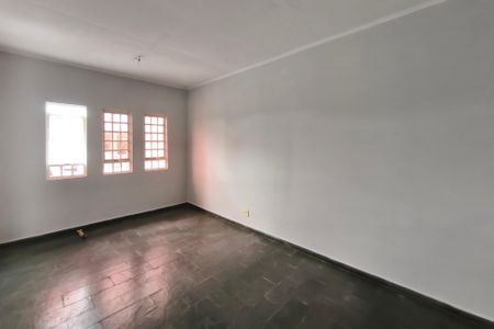 Casa para alugar com 251m², 3 quartos e 2 vagasSala de Jantar