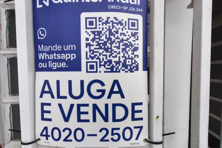 Casa para alugar com 251m², 3 quartos e 2 vagasPlaca