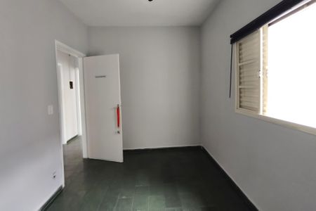 Casa para alugar com 251m², 3 quartos e 2 vagasQuarto 1