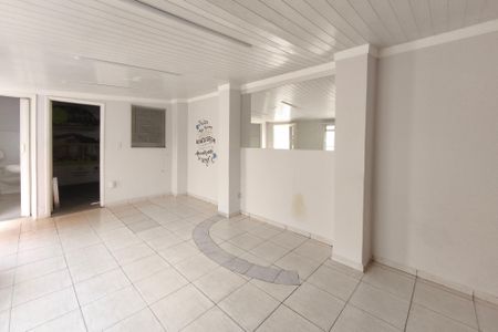 Casa para alugar com 251m², 3 quartos e 2 vagasEdícula - Sala