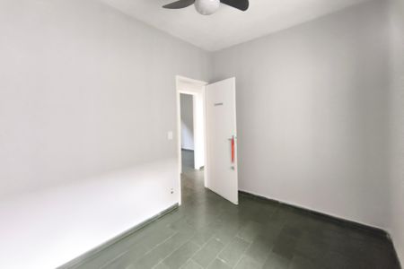 Casa para alugar com 251m², 3 quartos e 2 vagasQuarto 1