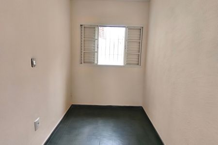 Casa para alugar com 251m², 3 quartos e 2 vagasEdícula - Quarto
