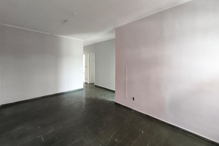 Casa para alugar com 251m², 3 quartos e 2 vagasSala de Jantar