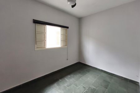 Casa para alugar com 251m², 3 quartos e 2 vagasQuarto 1