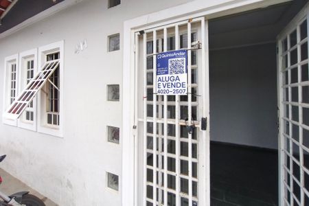 Casa para alugar com 251m², 3 quartos e 2 vagasPlaca