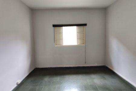 Casa para alugar com 251m², 3 quartos e 2 vagasQuarto 2