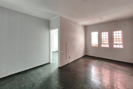 Casa para alugar com 251m², 3 quartos e 2 vagasSala de Jantar