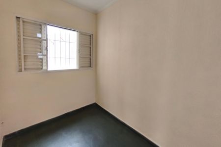 Casa para alugar com 251m², 3 quartos e 2 vagasEdícula - Quarto