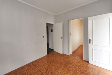 Casa para alugar com 251m², 3 quartos e 2 vagasCopa