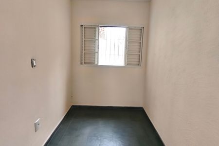 Casa para alugar com 251m², 3 quartos e 2 vagasEdícula - Quarto