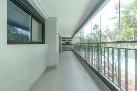 Apartamento à venda com 94m², 2 quartos e 2 vagas