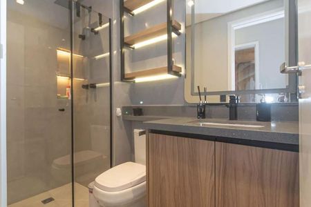Apartamento à venda com 94m², 2 quartos e 2 vagas