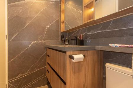 Apartamento à venda com 94m², 2 quartos e 2 vagas