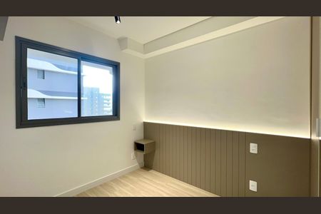 Studio para alugar com 26m², 1 quarto e sem vaga Studio para alugar com 26m², 1 quarto e sem vagaSuite