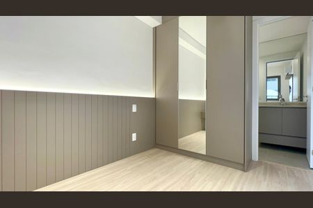 Studio para alugar com 26m², 1 quarto e sem vaga Studio para alugar com 26m², 1 quarto e sem vagaSuite