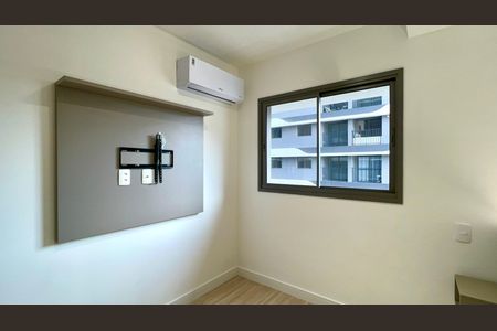 Studio para alugar com 26m², 1 quarto e sem vaga Studio para alugar com 26m², 1 quarto e sem vagaSuite