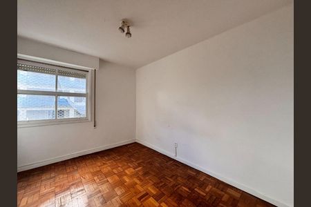 Apartamento à venda com 3 quartos, 72m² em Cerqueira César, São Paulo