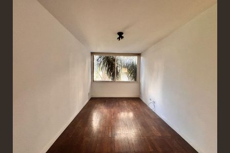 Apartamento à venda com 3 quartos, 72m² em Cerqueira César, São Paulo