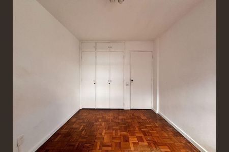 Apartamento à venda com 3 quartos, 72m² em Cerqueira César, São Paulo