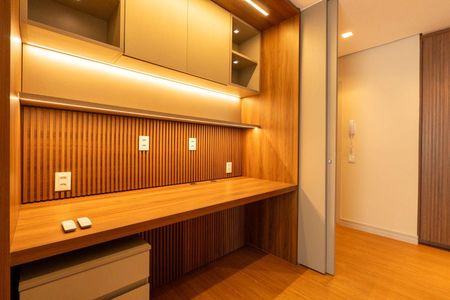 Apartamento à venda com 258m², 3 quartos e 4 vagas