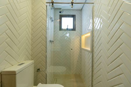 Apartamento à venda com 258m², 3 quartos e 4 vagas